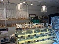 -老大昌(淮海中路店)