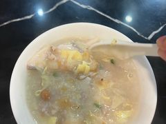 -伍湛记 · 广州老字号(龙津中路店)