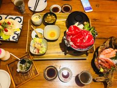 -文立新麻辣烫(合生汇21街区店)