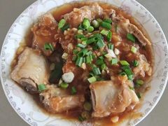 -大班家政月嫂育儿嫂(深圳NO.1店)