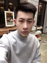 点击看大图 God Hands发型设计沙龙(长乐店)-Godhands美发设计沙龙