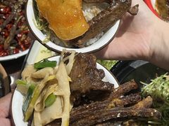 -海燕酒店(惠济路店)
