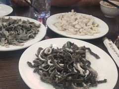 -爆肚冯(廊房二条店)