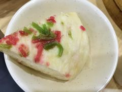 -蒋家桥饺面店(东关街店)