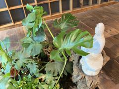 -邈墨茶馆(大兜路1号店)