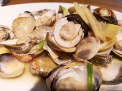 -泰华海鲜中餐厅(普吉镇店)