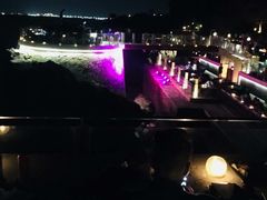 -Rock Bar Bali(Bali)