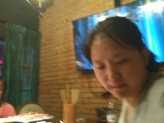 -肉串汪(望京店)