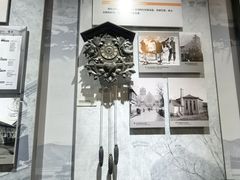 -烟台市博物馆