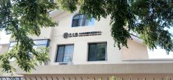 -月之旅·尊 高端月子会所(科馨别墅一店)