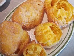 -陶兰居·手工点心·粤菜(圆融时代广场店)