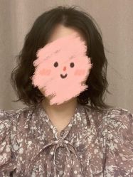 -禾里設計