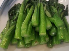 -坤钰轩·匠心粤菜(华为店)