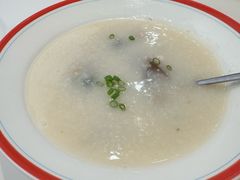 -赵财财·肠粉·煲仔饭(华润万象城店)