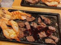 -石家庄万象城