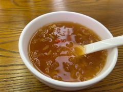 -庚娃子生滚牛肉粉(人和店)