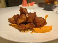 -炳胜公馆(珠江新城店)