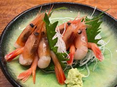 -鮨清日本料理