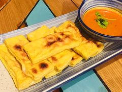 -紫滇源云南生态菜(丹凤街店)