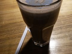 -LYFATTI 莱芙缇(赣水路店)