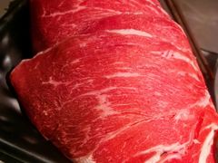 -湊湊火锅·茶憩(合生汇购物中心店)