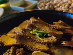 -琶醍壹号•音乐江景餐吧