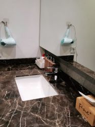 -FineYoga梵音瑜伽·普拉提