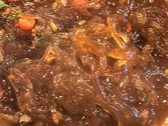 -嘉丰湘菜馆(芳群园店)