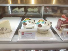 -85度C(上海广元店)