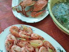 -聪辉同安老美食饭店(大元路店)