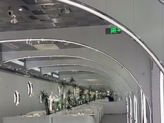 -3号仓库·创意中国菜(嘉兴龙鼎万达店)