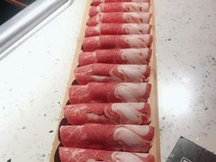 -吴哈哈的火锅店/Wuhaha HotPot