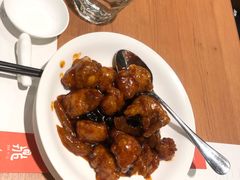 -鼎泰丰(德基广场店)