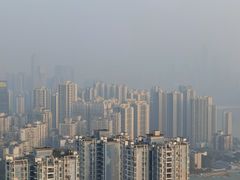 -四十七楼烧烤·海鲜·大排档