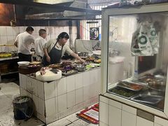 -周师饭店