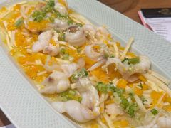 -云山茶餐厅(广东大厦店)