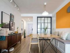 -住范儿家装·整体家装·装修设计