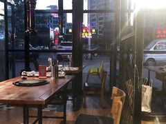 -超级神炭烤肉夜食(芥园西道店)