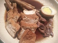 -新加坡高记KOO KEE Restaurant(盈科店)