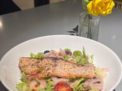 -西堤厚牛排(国瑞店)