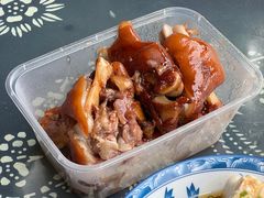 -浔蹄(南浔总店)