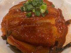 -老雒阳面馆·水席(高新区店)