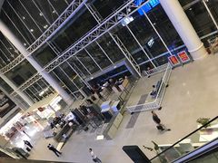 -泰州站