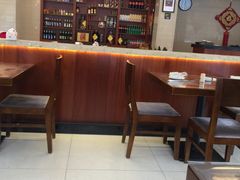 -自游人·美食一楼·地道徽菜(三十年名店)