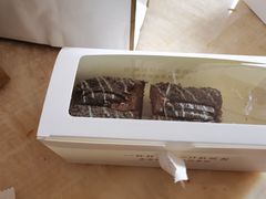 -奈雪的茶(亨特国际广场店)