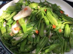 -云隐小厨·传统大理美食(复兴路店)