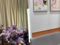 -海马体照相馆(万菱汇店)