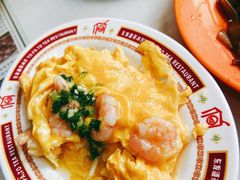 -東發道茶冰廰(静安大悦城店)