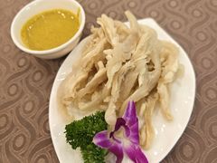 -泰丰楼(前门西大街店)