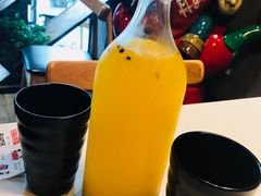 -辣家私厨火锅·龙虾(开发区店)